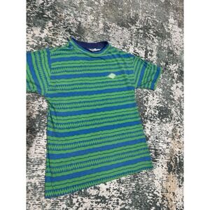 Vintage Voit Tshirt Large